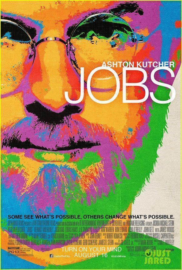 ashton-kutcher-new-jobs-poster-images-05