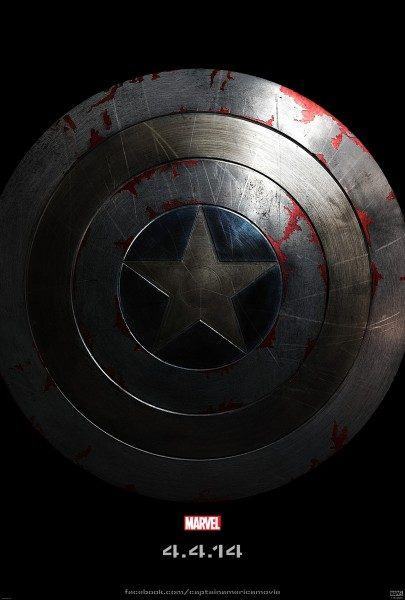 captain-america-2-winter-soldier-poster-405x600