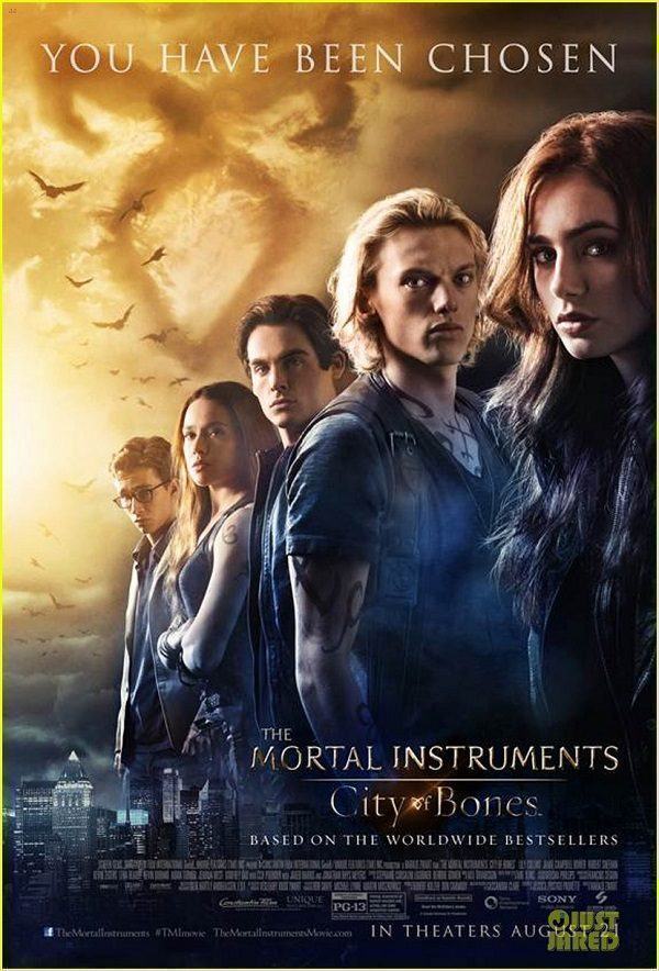 lily-collins-jamie-campbell-bower-new-mortal-mortal-instruments-poster-01