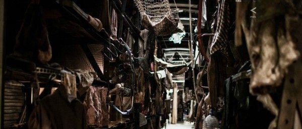 snowpiercer11