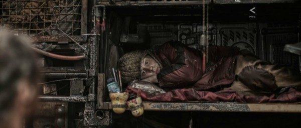 snowpiercer13