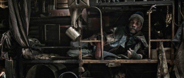 snowpiercer14
