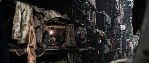 snowpiercer15