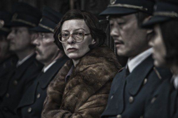 snowpiercer2