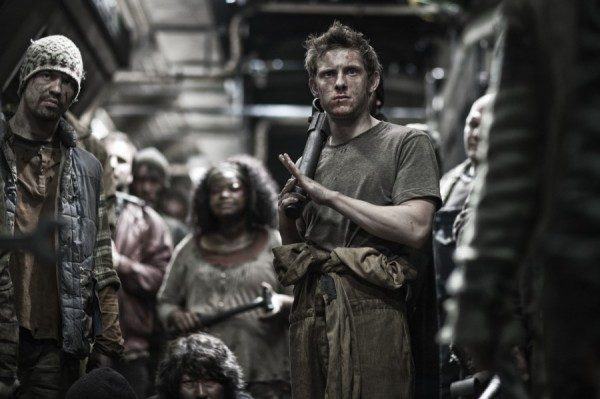 snowpiercer3