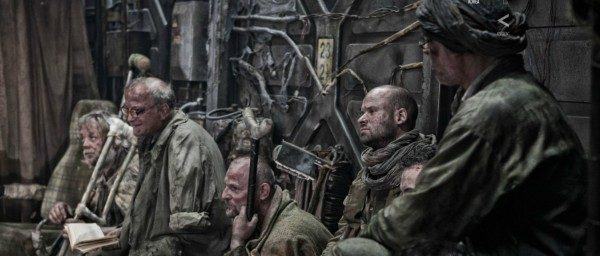 snowpiercer4