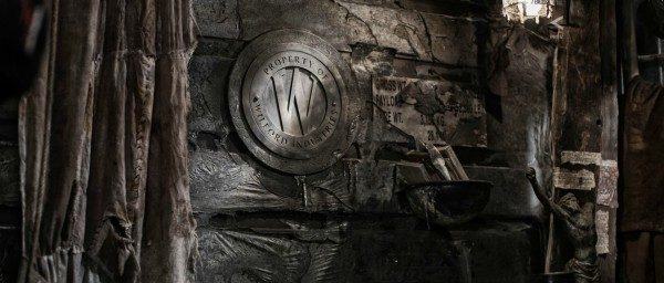 snowpiercer6