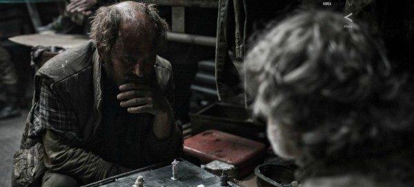 snowpiercer7