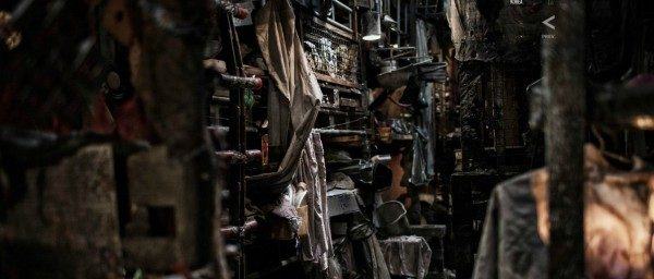 snowpiercer8
