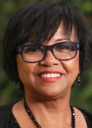 cheryl-boone-isaacs
