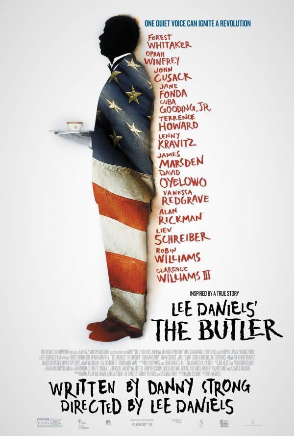 The-Butler-poster-04