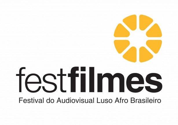 logo festfilmes