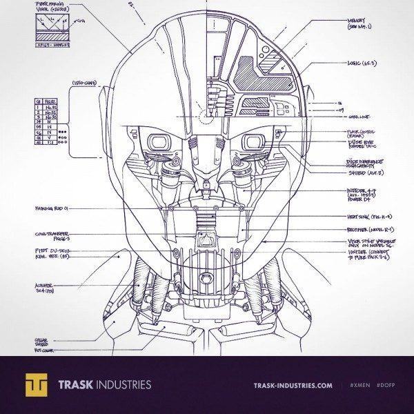 x-men-days-of-future-past-sentinel-blueprint-600x600