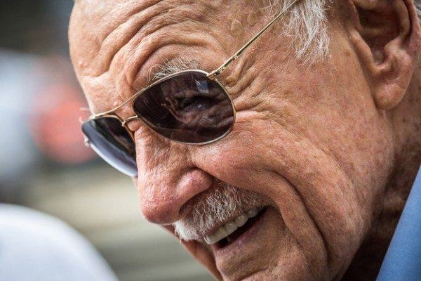 amazing-spider-man-2-stan-lee-600x400