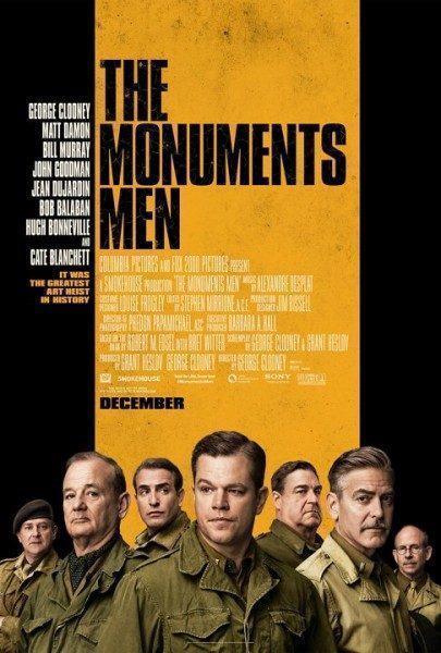 the-monuments-men-poster1-405x600