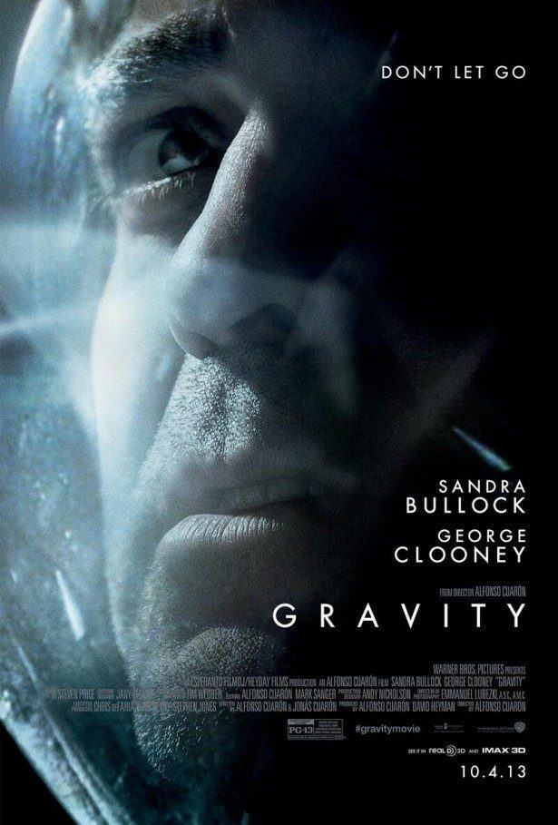 gravity-poster-gc