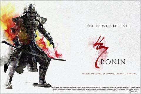 47-Ronin-poster-04