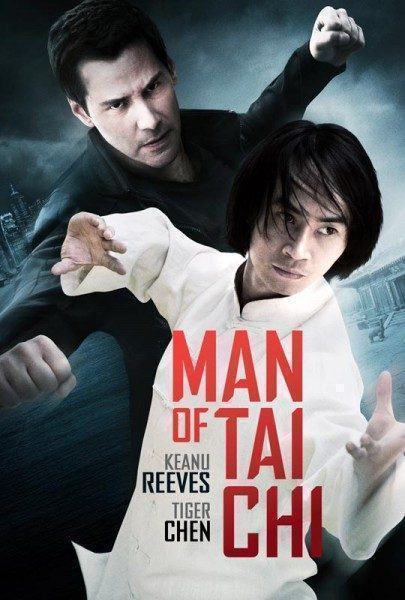 man-of-tai-chi-poster1-405x600