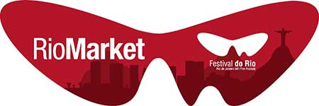 riomarket2013