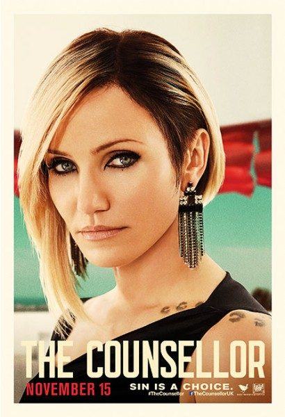 the-counselor-poster-cameron-diaz-410x600