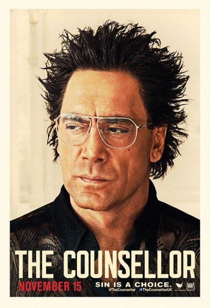 the-counselor-poster-javier-bardem-410x600