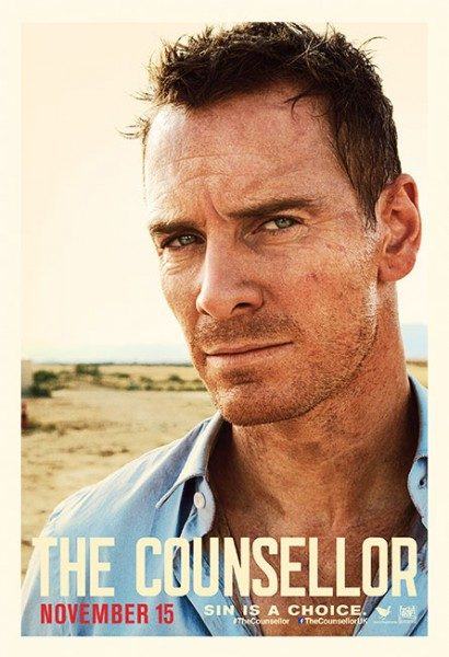 the-counselor-poster-michael-fassbender-410x600