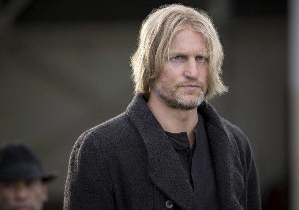 hunger-games-catching-fire-woody-harrelson-600x421