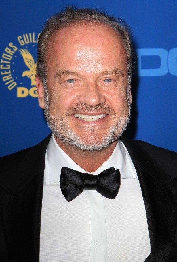 kelsey-grammer-65th-annual-directors-guild-of-america-awards-01