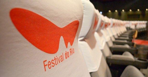 Festival do Rio 2013