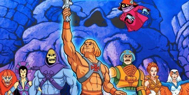 Masters-of-the-Universe-he-man-604211_1024_768 - Cópia