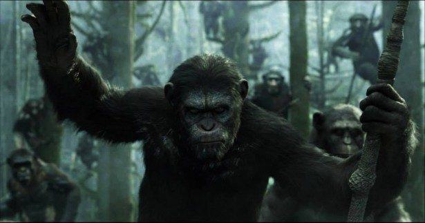 Caesar-in-Dawn-of-the-Planet-of-the-Apes