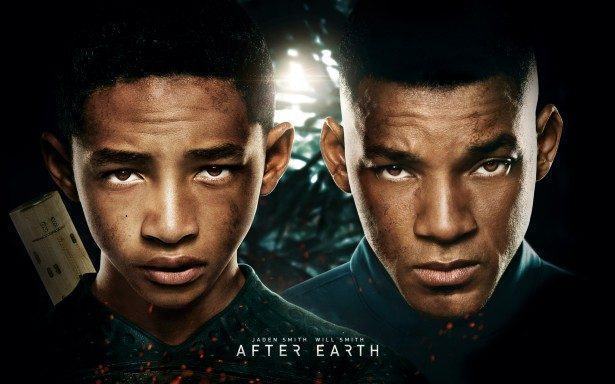 after-earth-movie