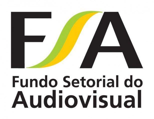 fundo-setorial-audiovisual