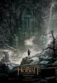 O-Hobbit-A-Desolacao-de-Smaug-poster-nacional