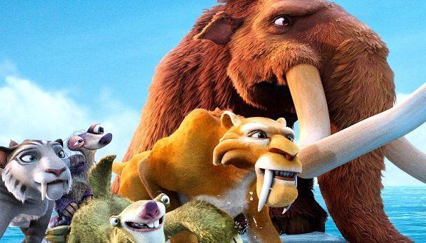 Ice-Age-5-Wallpapers-HD-5 - Cópia