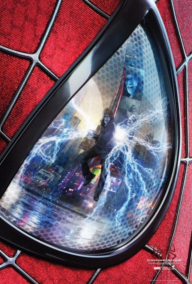Amazing Spider Man 2_a
