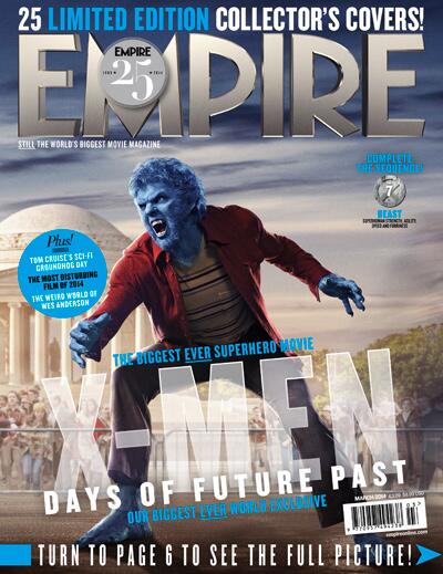 x-men-days-of-future-past-beast-empire-cover