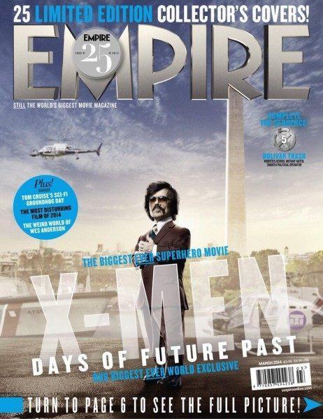 x-men-days-of-future-past-bolivar-trask-empire-cover-462x600