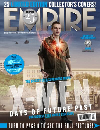 x-men-days-of-future-past-havok-empire-cover