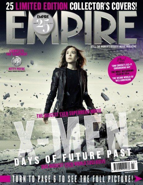 x-men-days-of-future-past-kitty-pryde-ellen-page-empire-cover-463x600