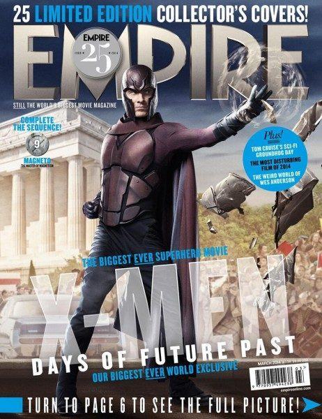 x-men-days-of-future-past-magneto-empire-cover-462x600