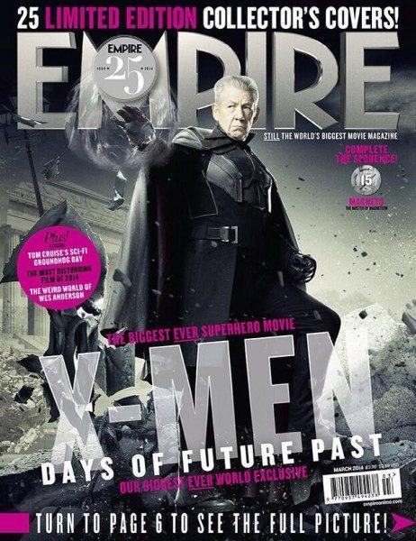 x-men-days-of-future-past-magneto-ian-mckellen-empire-cover-462x600