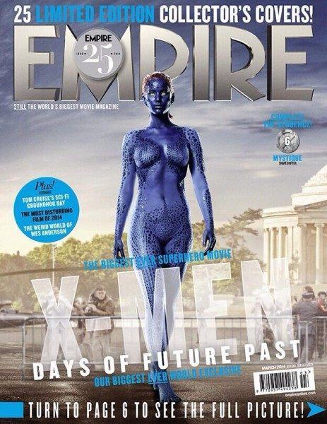 x-men-days-of-future-past-mystique-empire-cover-463x600