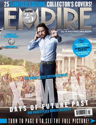 x-men-days-of-future-past-professor-x-empire-cover