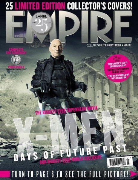 x-men-days-of-future-past-professor-x-patrick-stewart-empire-cover-462x600