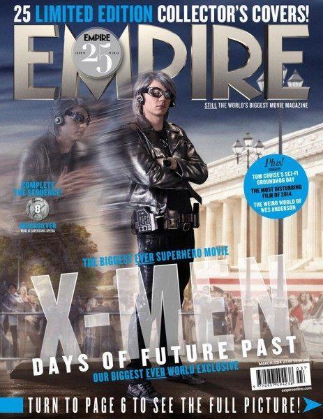 x-men-days-of-future-past-quicksilver-empire-cover-463x600