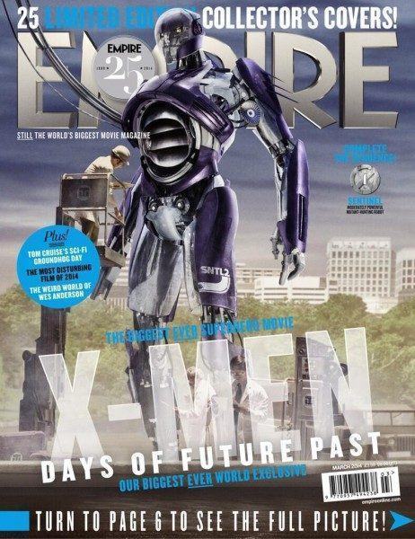 x-men-days-of-future-past-sentinel-empire-cover-462x600