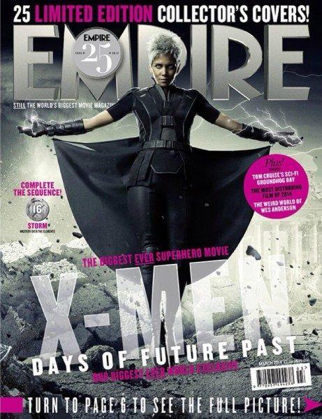 x-men-days-of-future-past-storm-halle-berry-empire-cover-461x600