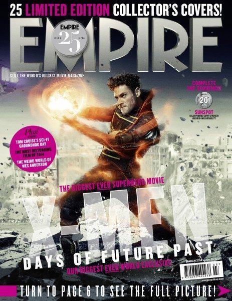 x-men-days-of-future-past-sunspot-adan-canto-empire-cover-463x600