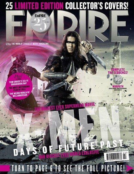 x-men-days-of-future-past-warpath-booboo-stewart-empire-cover-463x600